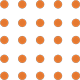 c360-sq-dots-pattern-80