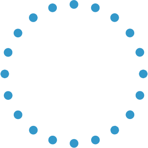 c360m-circle-aqua-sm