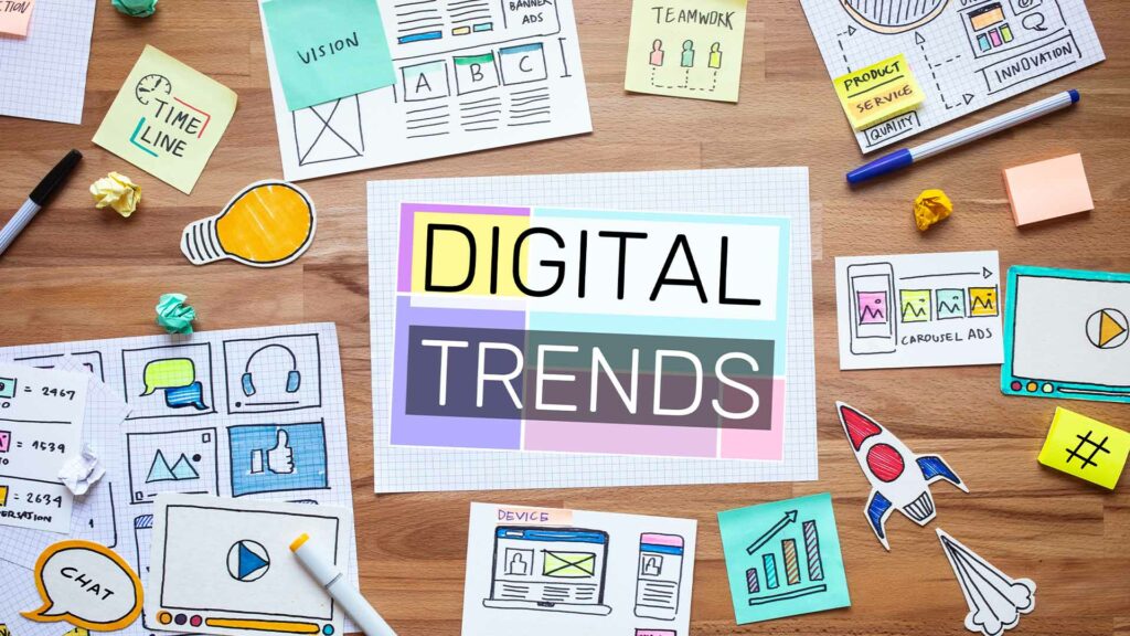 Digital Trends written out with paper arts_1654480303