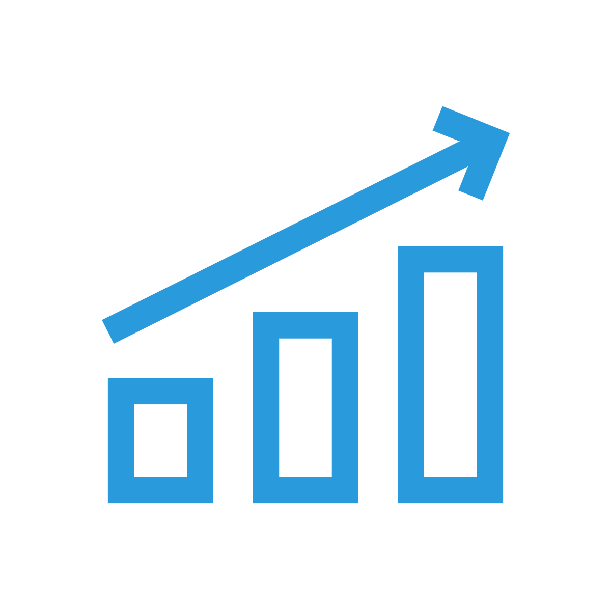 connect360-graph