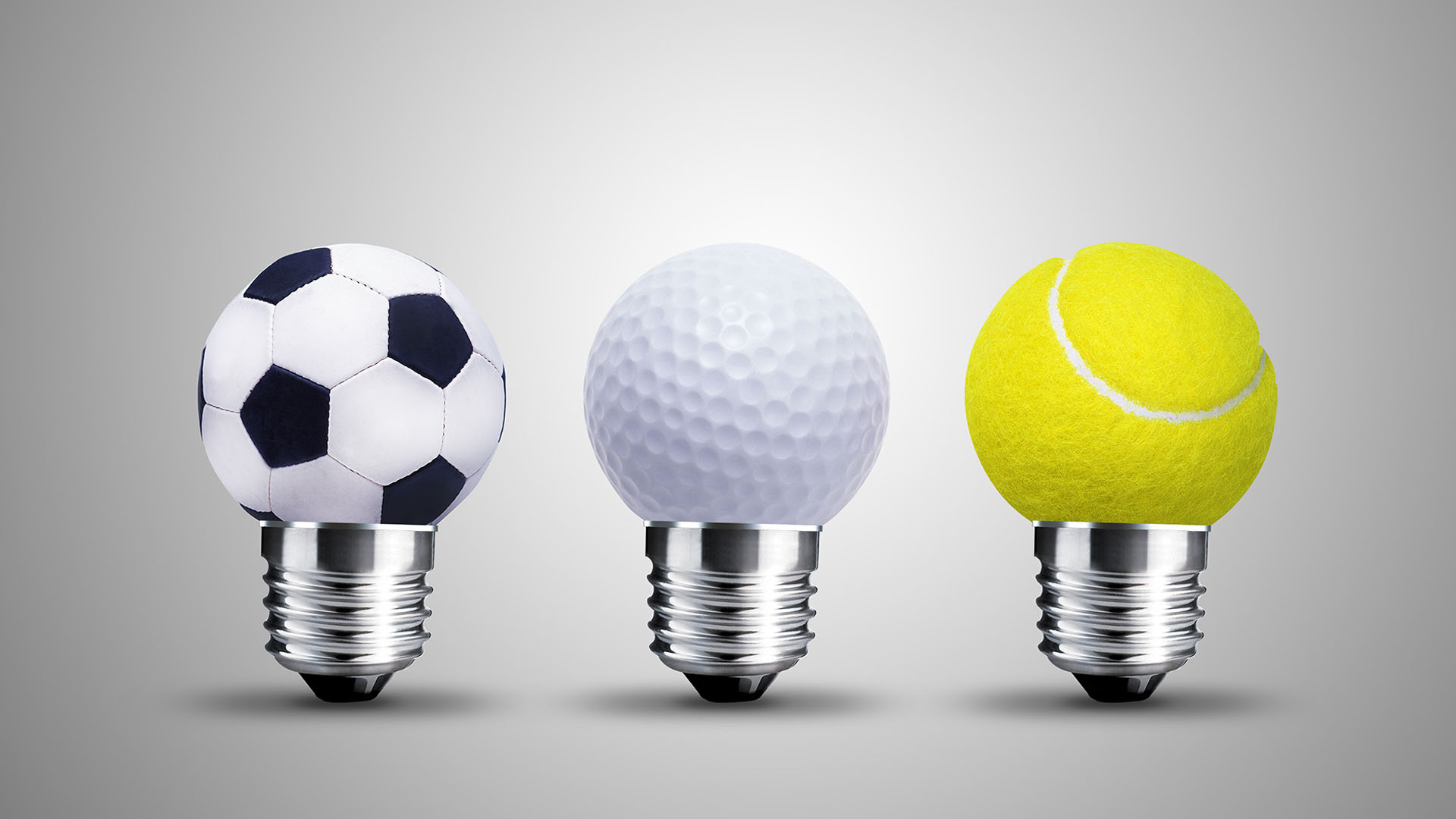 Digital Sports Marketing Connect360 Multimedia