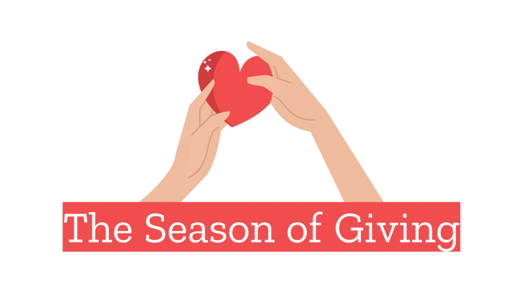 Season of Giving_2061251150