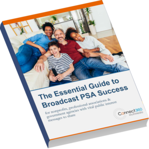 c360m-essential-guide-to-broadcast-PSA-Success-Cover